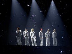 피원하모니, 무대로 증명한 대상 가수 위엄 ‘최전성기 열렸다’