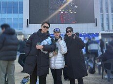 ‘세 딸 입양’ 진태현 “왜 남의 자식 키우냐더라”…수군거림에 입 열었다 [SD톡톡]