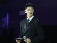 ‘탈세의혹’ 차은우 1인 기획사, 강화도 장어식당 일대 5700여 평 매입
