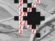 케플러, 31일 ‘CRACK CODE’ 발매…7개월 만에 팬심 잠금해제