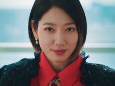 박신혜, 시즌2로 돌아올까? ‘언더커버 미쓰홍’ 열린 결말 