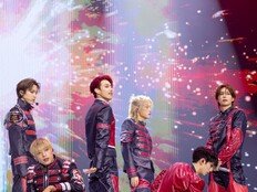 피원하모니, 서울 앙코르 콘서트 성료…“행복했던 3일”