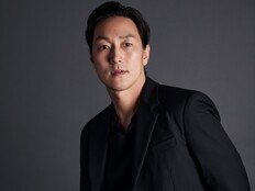 ‘파묘’ 주역 김재철, 김한민 감독 신작 ‘칼: 고두막한의 검’ 합류…박보검과 호흡