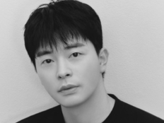 넷플릭스 ‘더 패뷸러스’ 이상운, 리드엔터와 전속계약 [공식]
