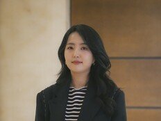 브루노 마스→스칼렛 요한슨 ‘어서와’ 뜨나…전민경 PD “실제로 한국 초대”
