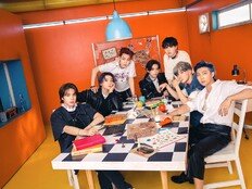 ‘키윙’ 방탄소년단, 3월 컴백이 기대되는 아티스트 [DA차트]