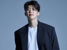 박지현, ‘트롯픽’ 수퍼노바 1위 [DA차트]