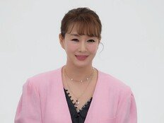 김원희, 강호동과 과거 스캔들 해명…“남자로서 호감 제로” (아근진)
