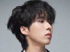 재하, 매거진 단독 커버가 가장 기대되는 트롯스타 [DA차트]