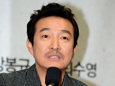 음주 운전은 아니라던 이재룡…결국 “소주 4잔 마셔” 실토 [DA이슈]
