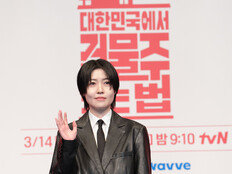 ‘건물주’ 심은경 “요나, 내가 맡은 역할 중 가장 질 안 좋아”