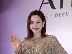 이하늬 측 “곰탕집이 기획사 분점? 임대차 관계일 뿐” [전문]