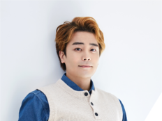 한지상, 성균관대 강사 임용됐지만 반발 끝 취소