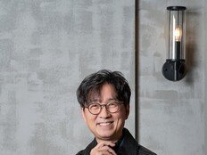 장항준 감독, 단종문화제 참석 확정…영월서 특강 연다