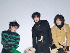 페스티벌계 신흥 강자 AxMxP, 봄·가을 페스티벌 라인업 장식
