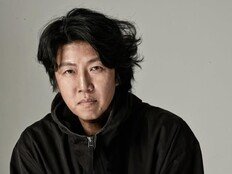 시나위 출신 김바다, 대마 흡입 혐의로 체포