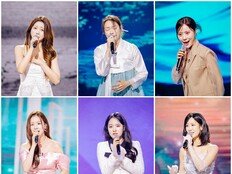 ‘현역가왕3’ 10일(오늘) 파이널 매치…3대 가왕은 누구?