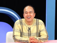 김광규, 김숙과 핑크빛?! 직진 플러팅+결혼 자신감까지 (동상이몽2)