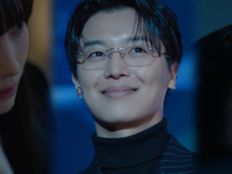 연우진, 친누나 죽음 뒤 복수 설계…정은채 목숨까지 위협 (아너)