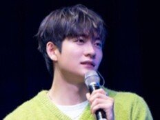 강태오, 아시아→남미 6개 도시 월드투어 팬미팅 성료