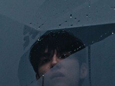 데이식스 원필 솔로 컴백…4년만 신보 발표 [공식]
