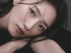 표예진 재계약, 시크릿이엔티와 동행 계속 [공식]