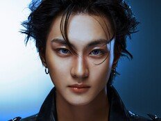 엔하이픈 정원, 日 톱스타와 특급 협업… 영화 ‘정직부동산’ OST 참여