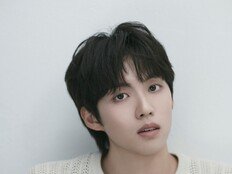 한소희, 새 막내 들어왔다…오종민 9아토엔터와 전속계약 [공식]