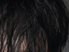 ‘7년 염불’ 드디어 실현…베리베리 강민 26일 솔로 데뷔 [공식]