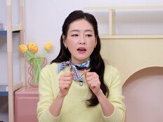 ‘판사 남편♥’ 박진희, 온라인 사기 당해 경찰서 行…“수사과 직접 방문” (옥문아)