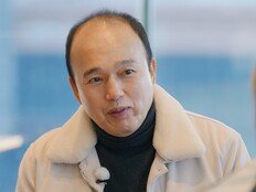 김광규·이수지 전세사기 피해 “세상 다 무너지는 줄” (혼자는못해)