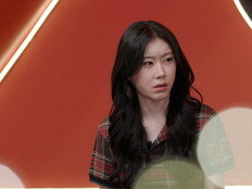 다이애나비 사망 미스터리…“파파라치 사진 10억?” 채령도 충격(셀럽병사)