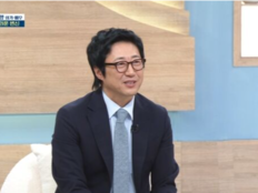 박신양 “작품 쌓여서 처치 곤란, 그래도 안 판다”…판매 대신 전시