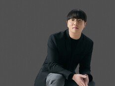 “K팝 글로벌 확장 주도” 장윤중 카카오엔터 대표, 빌보드가 인정한 세계적 리더