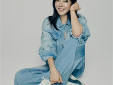 엄지원, ‘아너’ 특별 출연…최종회 뒤흔들 강렬 존재감 예고