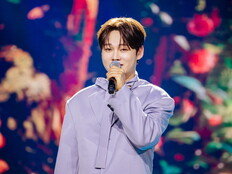 전유진·박서진 출격, 의리 미쳤다…오늘 3대 가왕 탄생 (현역가왕3)