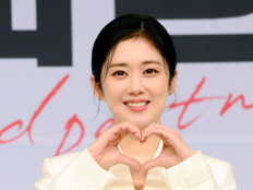 장나라, 전 소속사 직원 사망…“회사 문제 아닌 개인사” [공식]