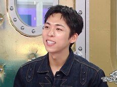 주종혁 “카페·바텐더·골프장·불쇼 알바까지 안해본 게 없다”(라디오스타)