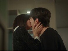 연우♥김현진, 악연에서 연인으로…설렘 키운 로맨스 서사 (러브포비아)