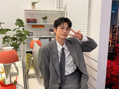 서인국, ‘평생 남친’ 삼고 싶은 비주얼…‘남친미’의 정석 [DA★]