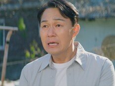 박성웅, 뭐하나 했더니 귀농했다…“회사·자식들 일 너무 어려워” (심우면 연리리)
