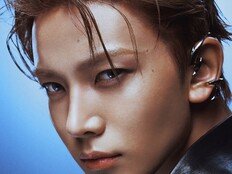 [속보]엔하이픈 6인조로 재편 ‘멤버 희승 독립’