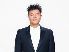 박진영 JYP 사내이사직 사임 [공식]