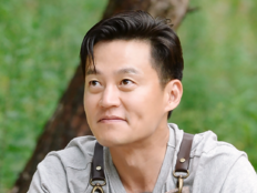 이서진 비혼주의였다…김광규 “결혼? 게임 안 하는 사람과 대결” (동상이몽2)