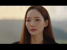 박민영, 일가족 화재 사망사건의 생존자였다…부모님을 잃은 죄책감 (세이렌)