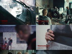 피원하모니, 미니 9집 샘플러 공개… 전곡 음원 일부 베일 벗었다
