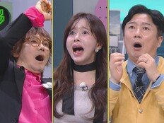 마라톤 참사… 故김종윤 선수 유족 참담함 (한블리)
