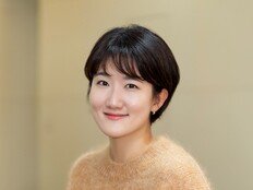 ‘왕사남’ 제작자, ‘단종 비극’을 왜 ‘희극 감독’ 장항준에게 맡겼나[인터뷰]