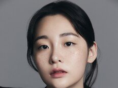김민하, 넷플릭스 영화 ‘다시, 서울에서’ 한국어 더빙 참여…첫 도전