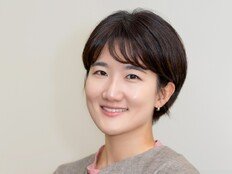 ‘왕사남’ 제작사 대표 “‘천만’ 감사한 마음…놀라움의 연속” [DA:인터뷰①]